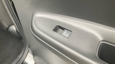 Honda Jazz 1.5 i-MMD Hybrid Advance 5dr eCVT Hybrid Hatchback